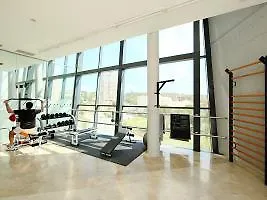 Terramar Benidorm