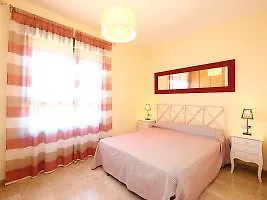 Terramar * Benidorm
