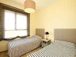 Hotel Terramar