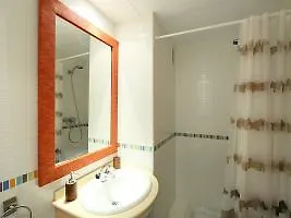 Terramar Benidorm