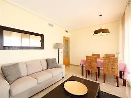 Hotel Terramar *