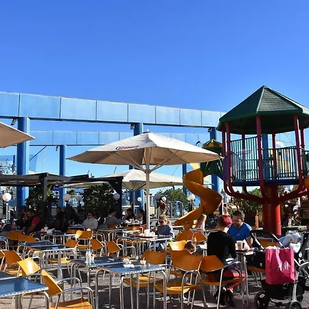 빌라 With Panoramic Sea Views *