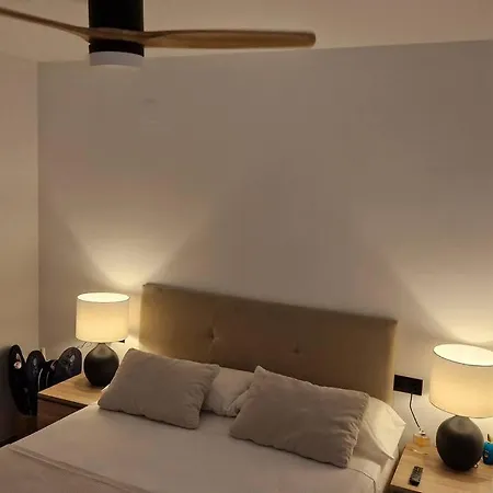 Calasol - Moderno En Cala De Finestrat Appartement