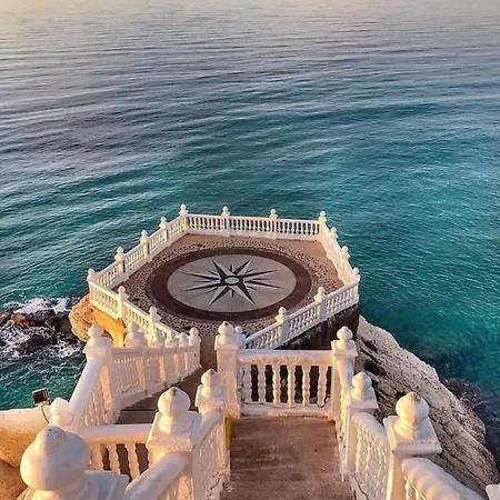 Fantastico Piso En *