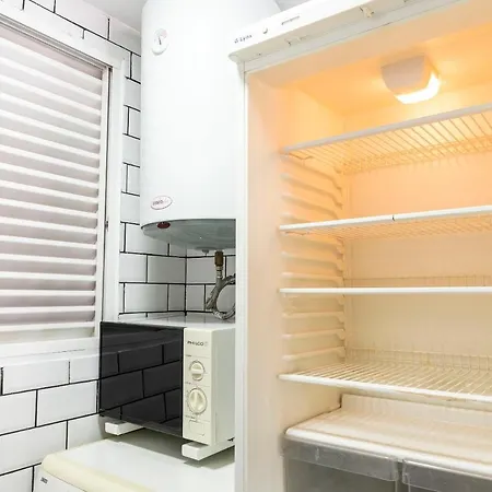 Apartment Beach, Playa De Benidorm