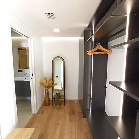 Boutique By Agencia Poniente Apartamento Benidorm
