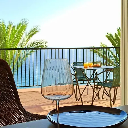 Boutique By Agencia Poniente Apartamento *