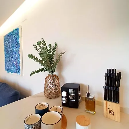 Boutique By Agencia Poniente *
