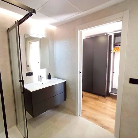 Boutique By Agencia Poniente Benidorm
