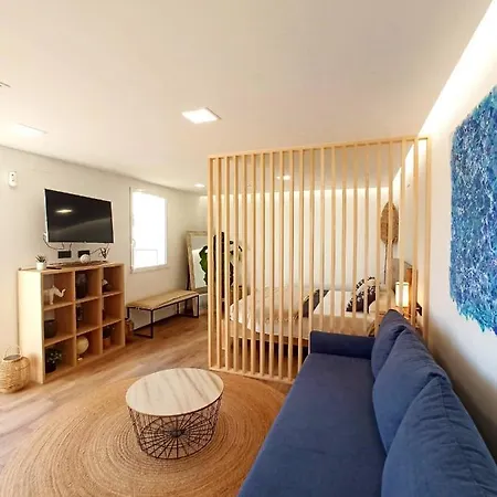 Boutique By Agencia Poniente * Benidorm