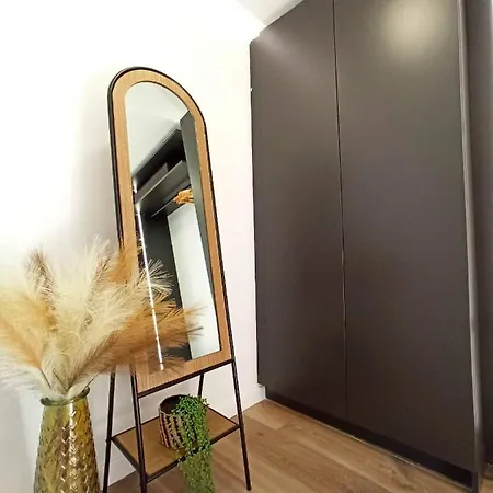 Boutique By Agencia Poniente Apartamento Benidorm