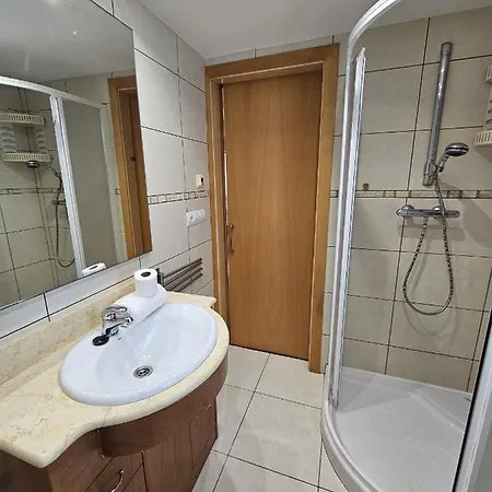 Estudio Miramar Playa 8 If Apartment