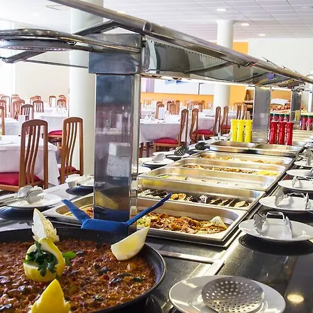 Marconi Hotel 3*