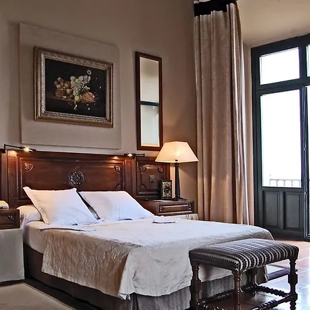 Hotel Marconi