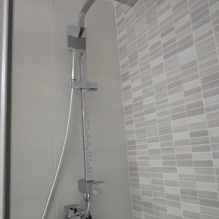 Apartment Caballos Vip Playa Levante *