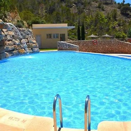 Sunny Penthouse On The 41st Floor In Torre Lugano, With Pool And Garage Apartment *