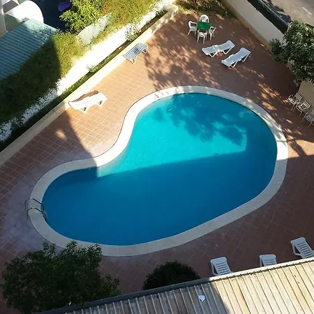 Maysan * Benidorm