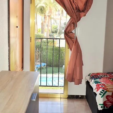 Cozy Bunglow Rinconda Real