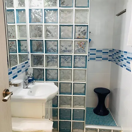 Marabu Apartamento