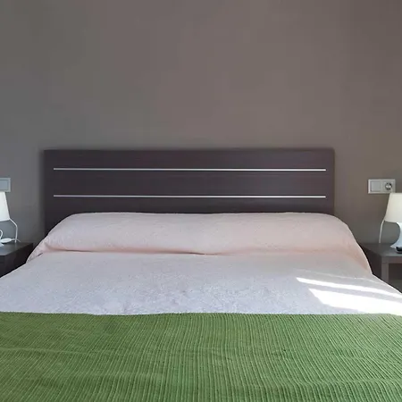 Clopy Rocamar Hotel Benidorm