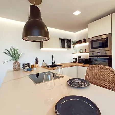 Boutique By Agencia Poniente *