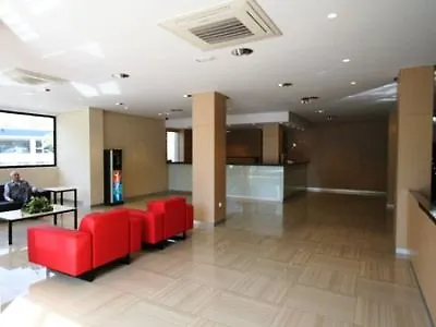 Joya Hotel Benidorm