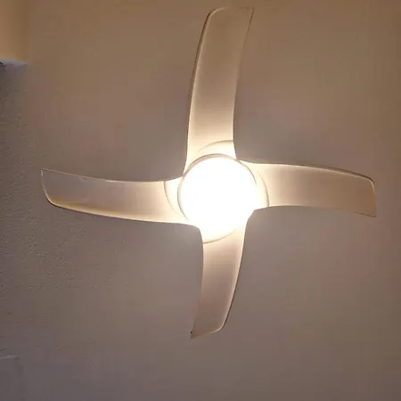 Apartamento La Siesta A26 *