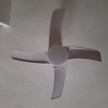 La Siesta A26 Appartement Benidorm