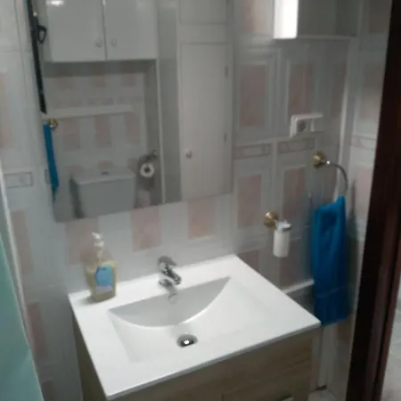 Coblanca V