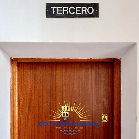 Apartment Oasia