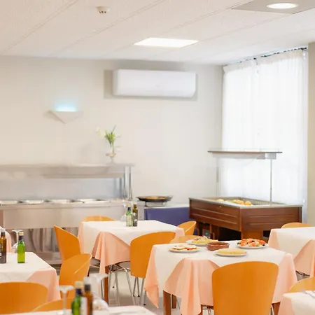 Hotel Santa Faz (adults Only)
