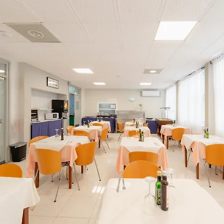 Hotel Santa Faz (adults Only) 2*