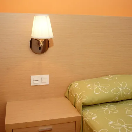 Hotel Golden Benidorm