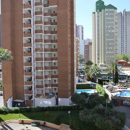 דירה Karola 3c With Pool