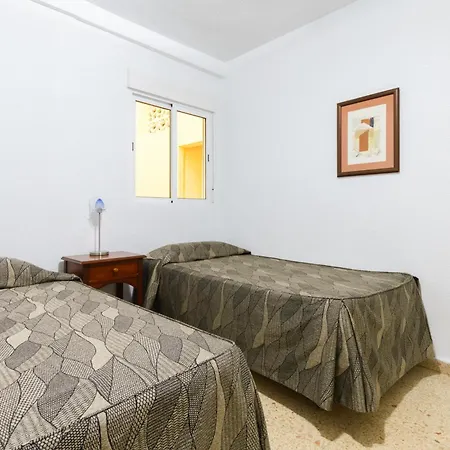 Maja Appartement *