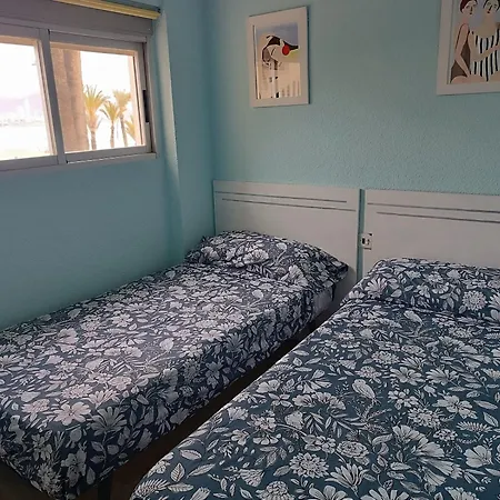 Casa Lolo Apartment