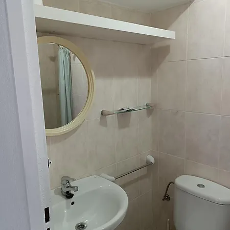 Apartment Casa Lolo