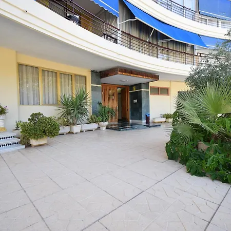 Coblanca 3 - Arena Apartment