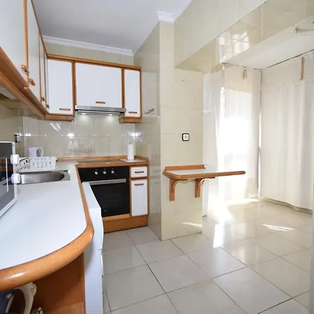 Coblanca 3 - Arena Apartment