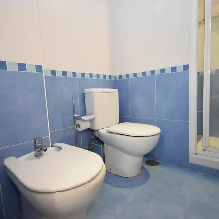 Apartment Coblanca 3 - Arena