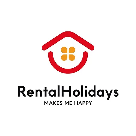 Apartamento I Rentalholidays Ref 031 *