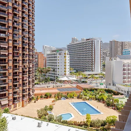 Palma