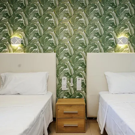 Apartment Palma Benidorm