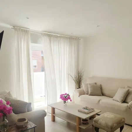 Apartment Excelente *