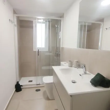 Apartment Excelente *