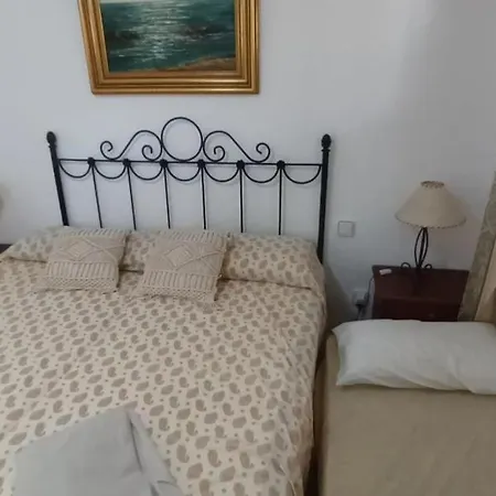 Acapulco Luxe Piso 3 En 1a Linea Playa Poniente Vistas Al Mar Espectaculares Y De Luxe Con Acceso A Piscina Y Garaje Privado Apartment Benidorm