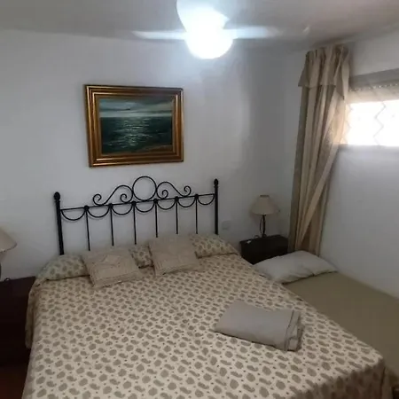 Acapulco Luxe Piso 3 En 1a Linea Playa Poniente Vistas Al Mar Espectaculares Y De Luxe Con Acceso A Piscina Y Garaje Privado *