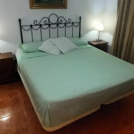 Acapulco Luxe Piso 3 En 1a Linea Playa Poniente Vistas Al Mar Espectaculares Y De Luxe Con Acceso A Piscina Y Garaje Privado *