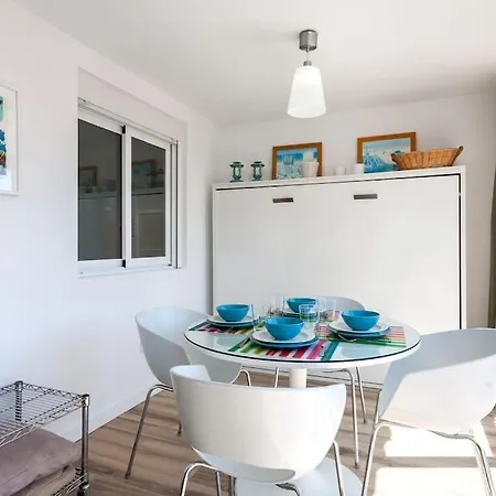 Διαμέρισμα Stylish And Modern *