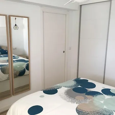 Διαμέρισμα Stylish And Modern *
